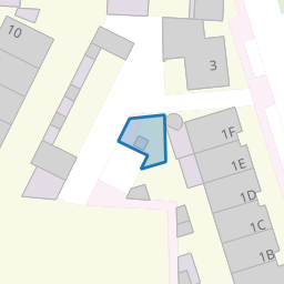 Perceel DSN02-C-6127