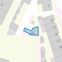 Perceel DSN02-C-6128