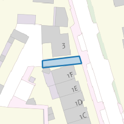 Perceel DSN02-C-6129