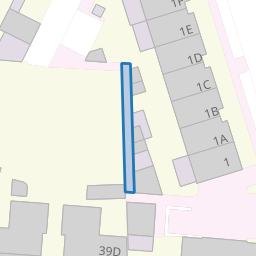 Perceel DSN02-C-6130