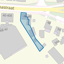 Perceel DSN02-C-6131