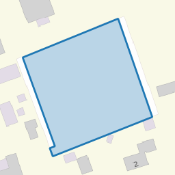 Perceel DSN02-C-6133