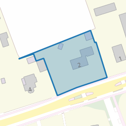 Perceel DSN02-C-6134