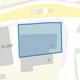 Perceel DSN02-C-6137