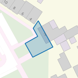 Perceel DSN02-C-6140