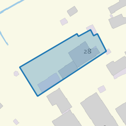 Perceel DSN02-C-6147