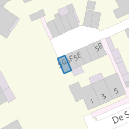 Perceel DSN02-C-6154