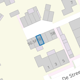 Perceel DSN02-C-6156