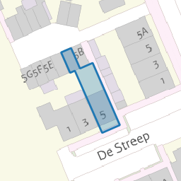 Perceel DSN02-C-6159