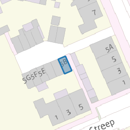 Perceel DSN02-C-6160