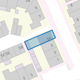 Perceel DSN02-C-6162