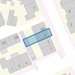 Perceel DSN02-C-6163