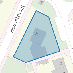 Perceel DSN02-C-6166