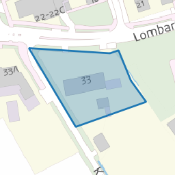 Perceel DSN02-C-6174