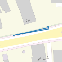 Perceel DSN02-C-6180