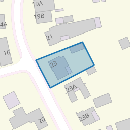 Perceel DSN02-C-6184