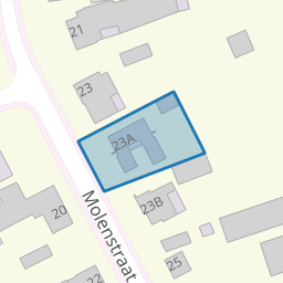 Perceel DSN02-C-6185