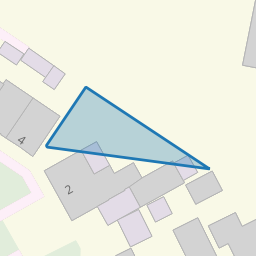 Perceel DSN02-C-6186