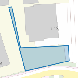 Perceel DSN02-C-6191