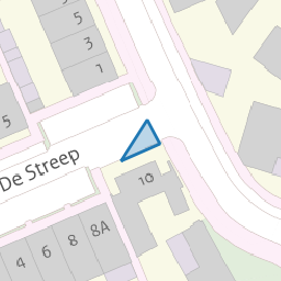 Perceel DSN02-C-6192