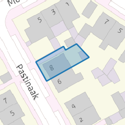 Perceel DSN02-C-6199