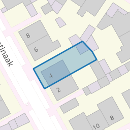 Perceel DSN02-C-6201