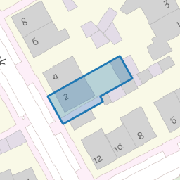 Perceel DSN02-C-6202