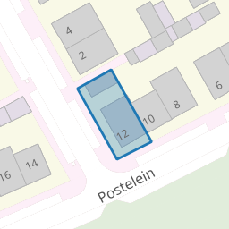 Perceel DSN02-C-6203