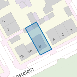 Perceel DSN02-C-6205