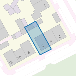 Perceel DSN02-C-6206