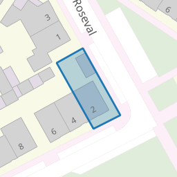 Perceel DSN02-C-6208