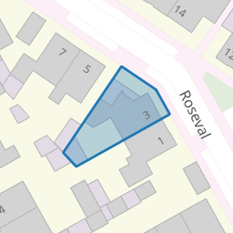 Perceel DSN02-C-6210