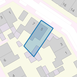 Perceel DSN02-C-6211