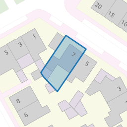 Perceel DSN02-C-6212