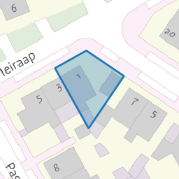 Perceel DSN02-C-6213