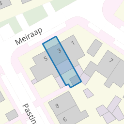 Perceel DSN02-C-6214