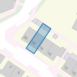 Perceel DSN02-C-6216