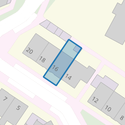 Perceel DSN02-C-6217