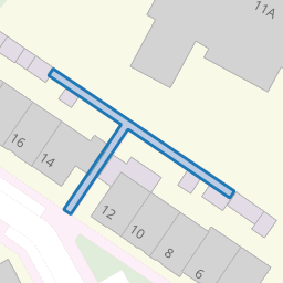 Perceel DSN02-C-6219