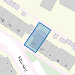 Perceel DSN02-C-6220