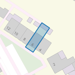 Perceel DSN02-C-6223