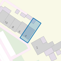 Perceel DSN02-C-6224