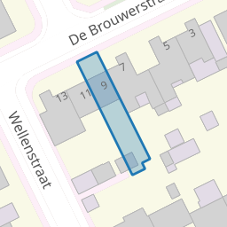 Perceel DSN02-C-6227