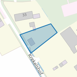 Perceel DSN02-C-6228