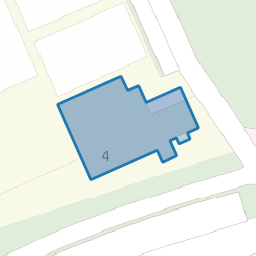 Perceel DSN02-C-6231