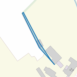 Perceel DSN02-C-6235