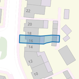 Perceel DSN02-C-6236