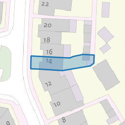 Perceel DSN02-C-6237