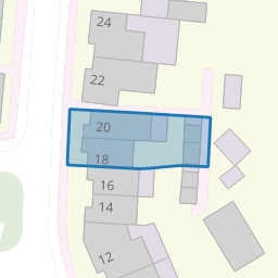 Perceel DSN02-C-6238