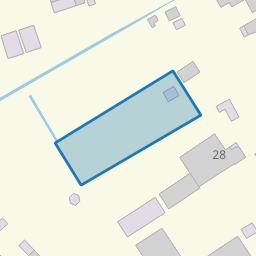 Perceel DSN02-C-6240